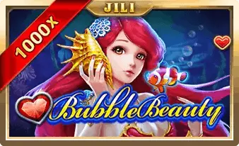 Bubble-Beauty_1