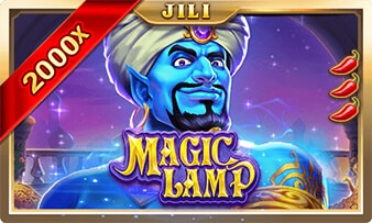 Magic-Lamp-logo