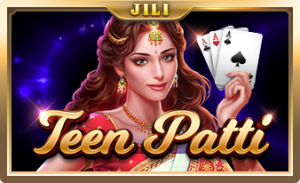 teen-patti
